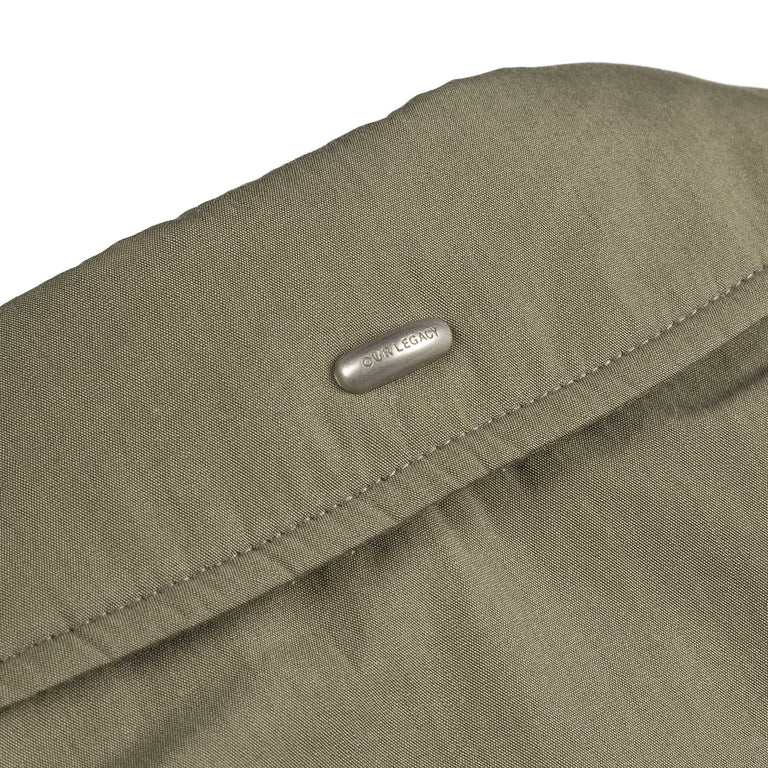 Our Legacy Avenue Puffa