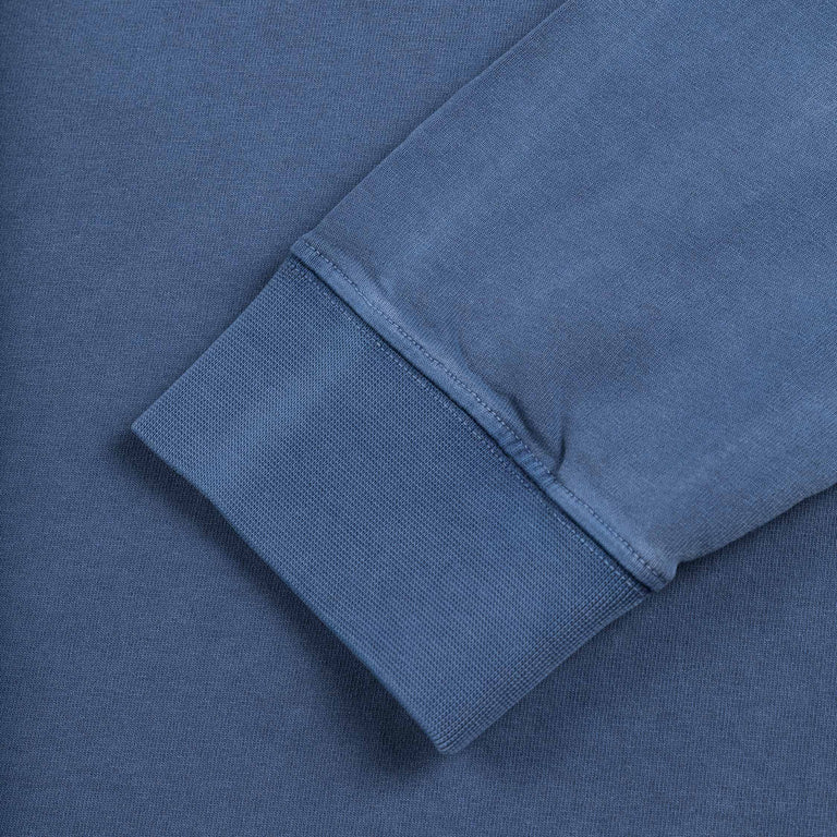 Jeanerica	Leo Long-sleeve