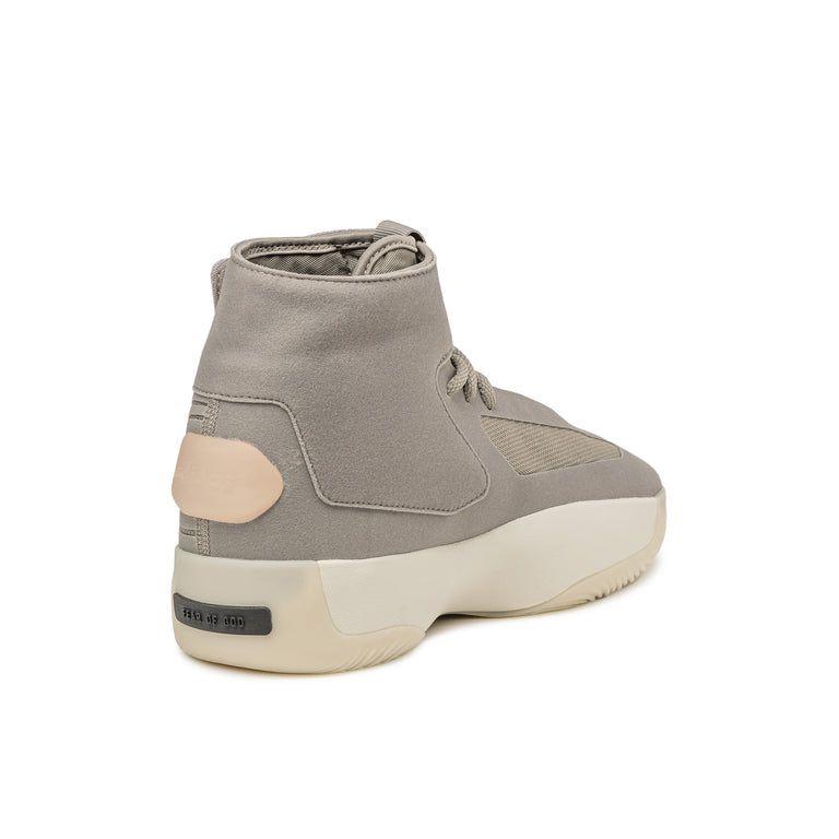 Adidas x Fear of God Athletics II High Top