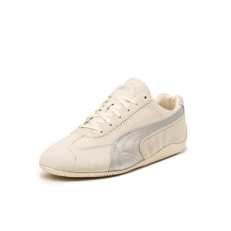 Puma Speedcat Premium