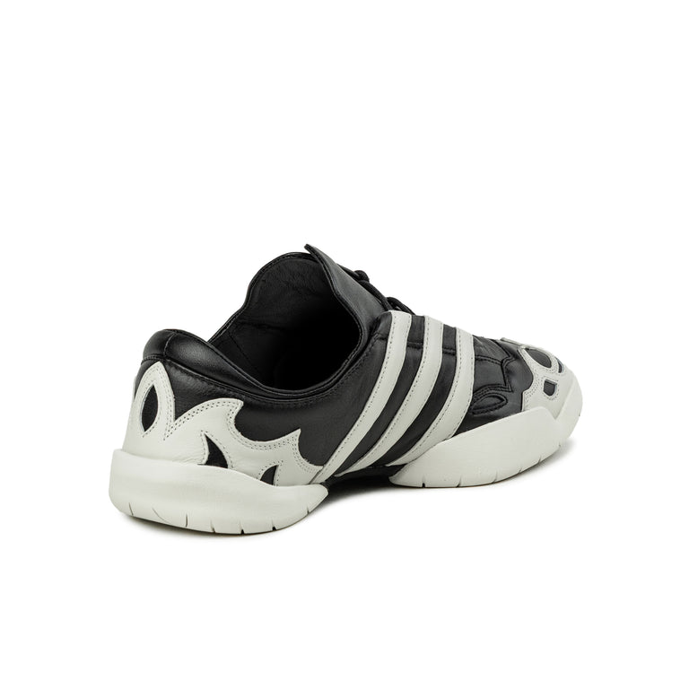 Adidas Y-3 Regu 2002