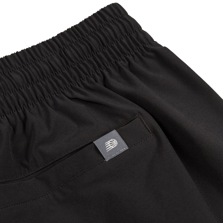 New Balance In Game Woven Track Pant
