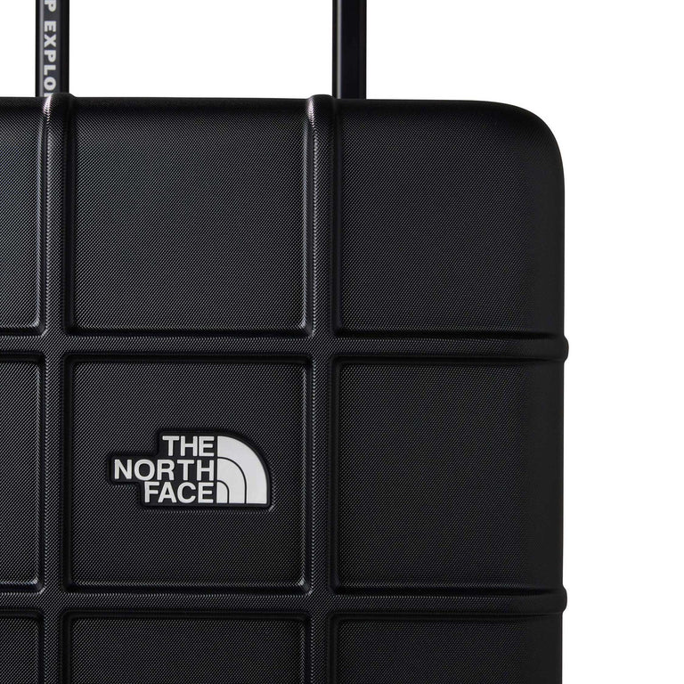 The North Face All Weather 4 Wheeler 30 Zoll
