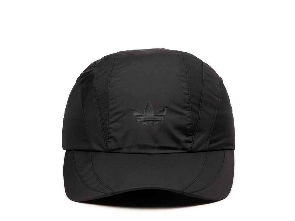 Adidas Teamgeist Cap | Accessoires » Buy online now!