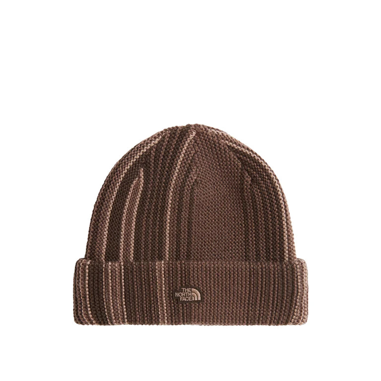 The North Face Urban Explore Beanie
