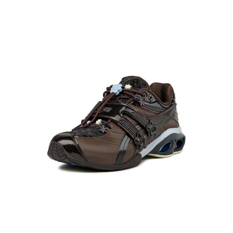 Asics x Cecilie Bahnsen GEL-Kinetic FR - 36 / Black / Black Coffee - 5