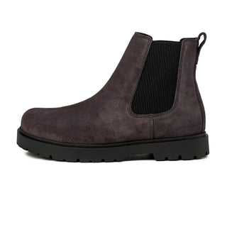 Birkenstock Highwood - 36 / Velvet Grey