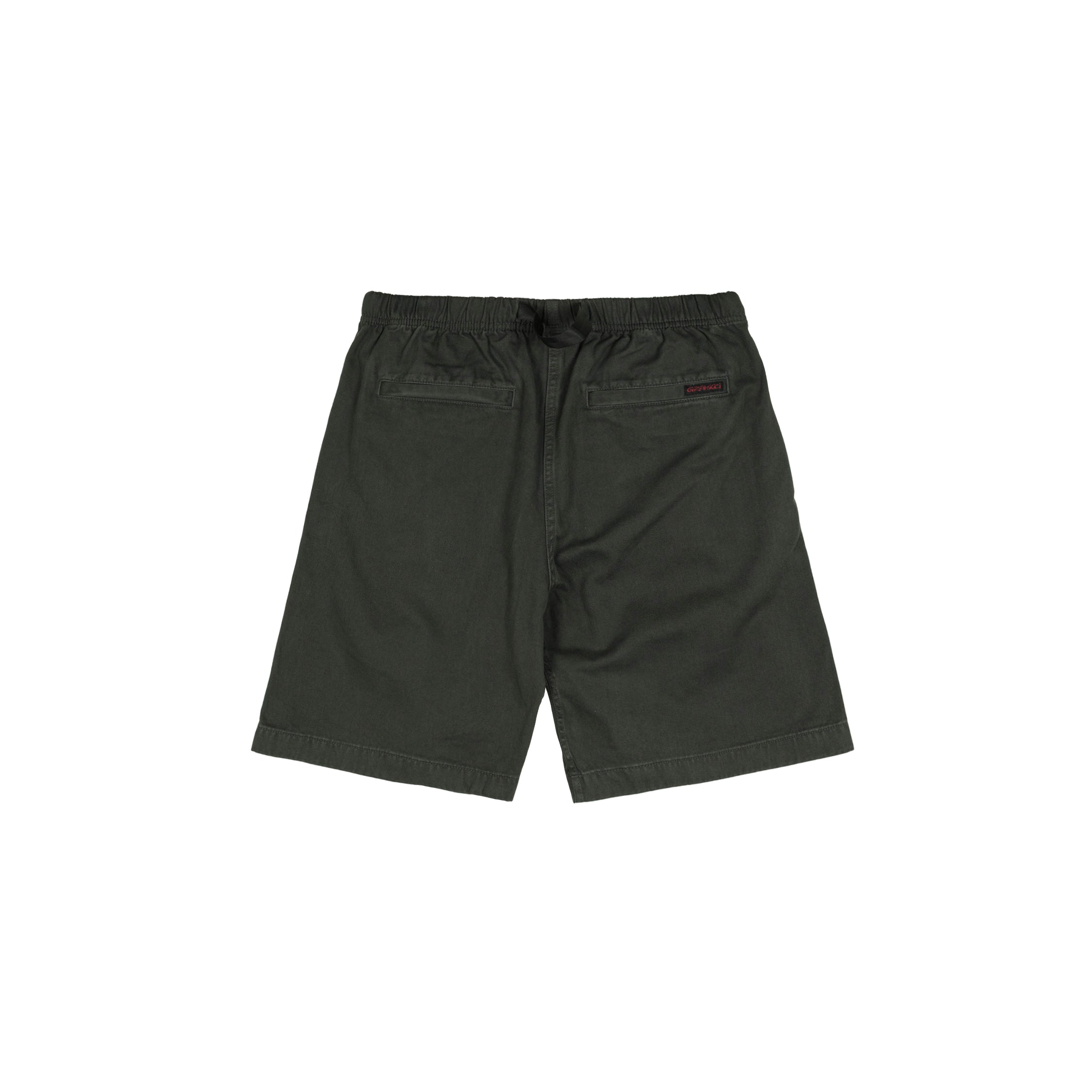 Gramicci G-Short | Apparel » Buy online now!