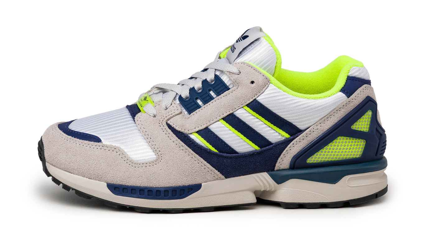 ewr6qv9md0n-KI5673_Adidas_ZX-