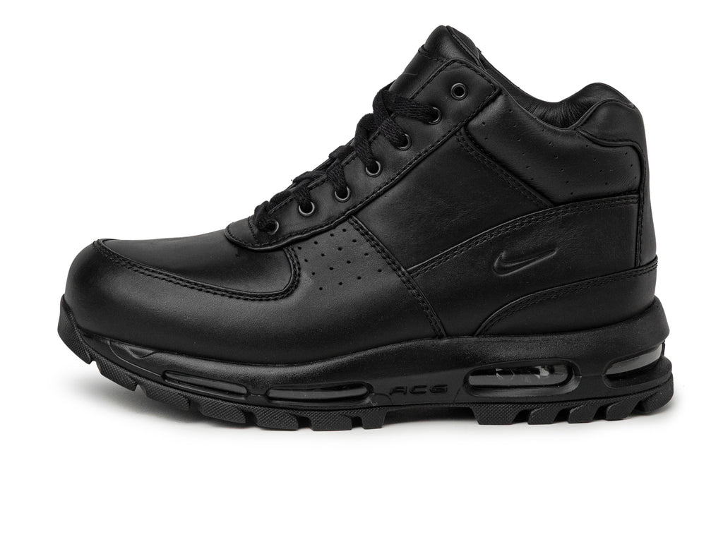 Nike Air Max Goadome Sneaker » Buy online now!