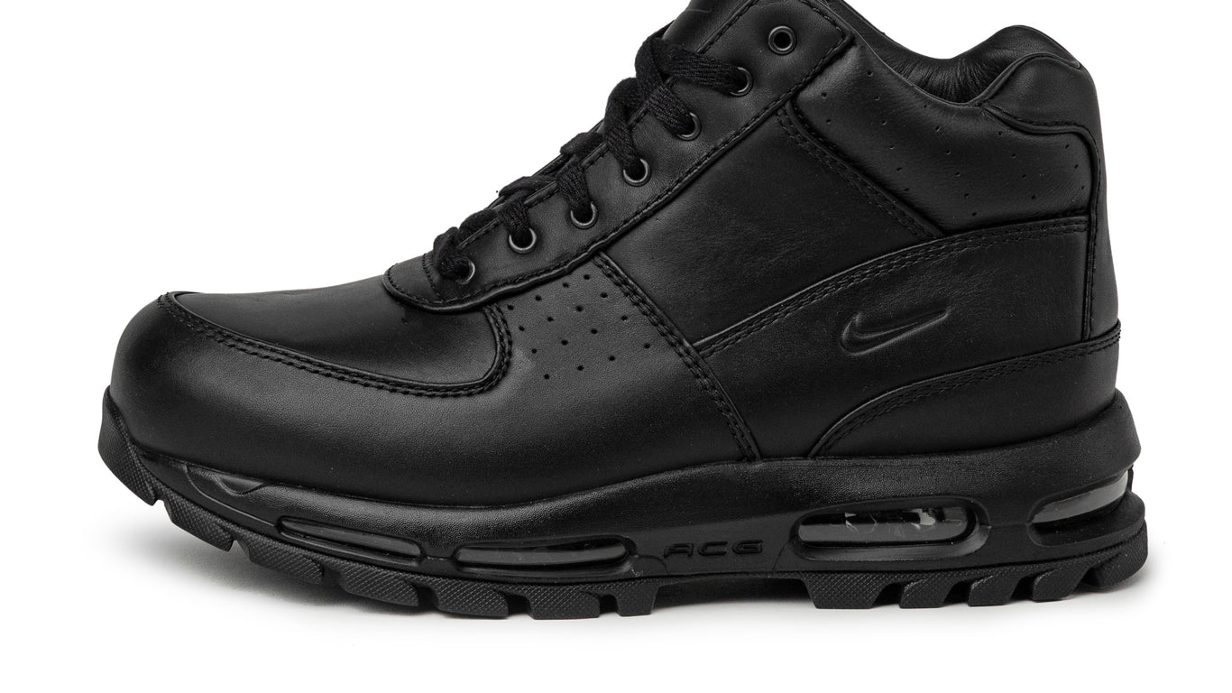 Nike Air Max Goadome Sneaker » Buy online now!