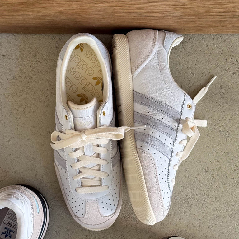Adidas Japan W Sneaker Buy online now! Adidas Japan W Sneaker Buy online now!