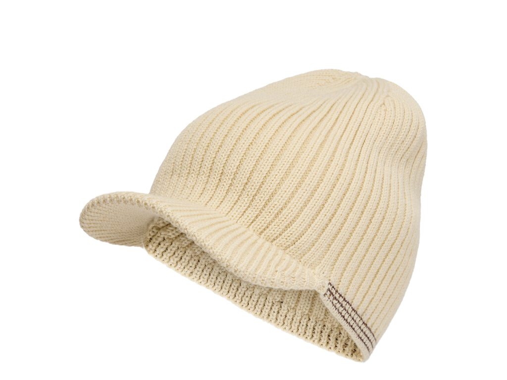 Adidas x Wales Bonner x Y-3 Beanie Cap | Accessoires » Buy online now!