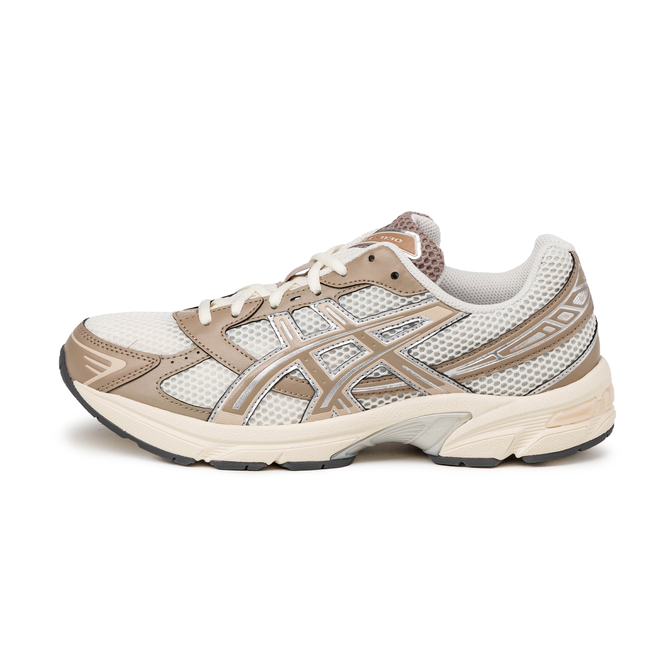Asics GEL-1130 Sneaker » jetzt online kaufen!