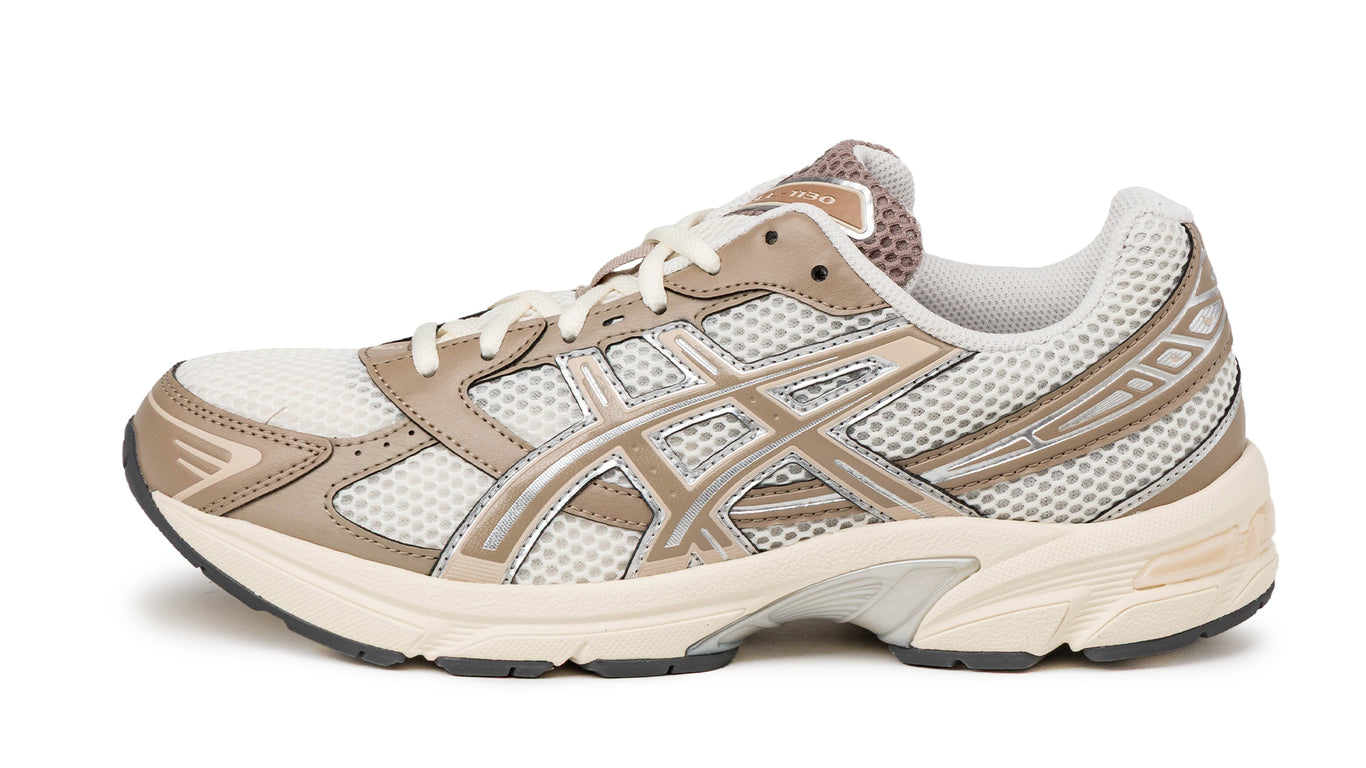 アシックス　GEL-1130 新品 Asics GEL-1130 Sneaker » jetzt online kaufen!