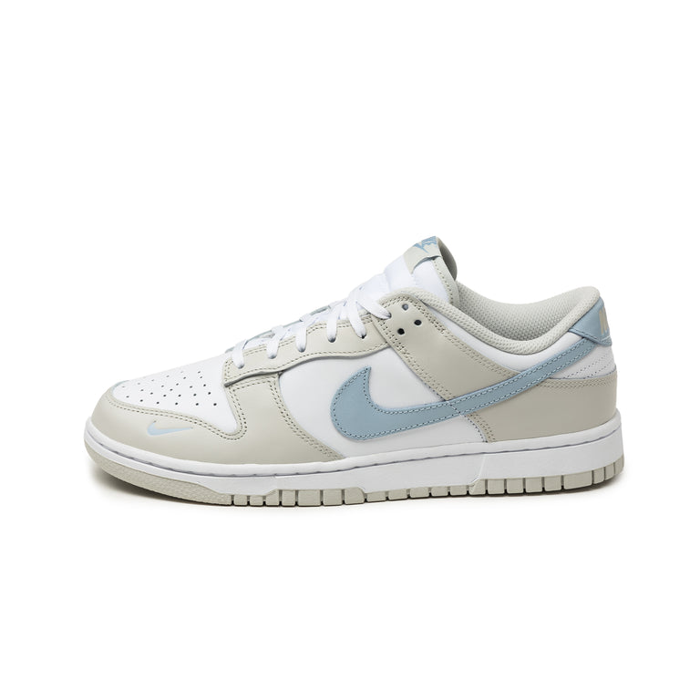 Nike Wmns Dunk Low