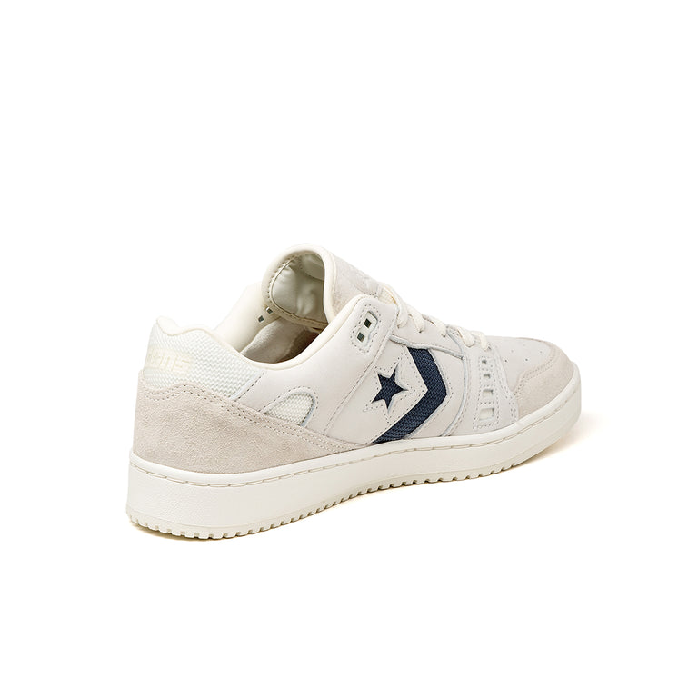 Converse AS-1 Pro OX