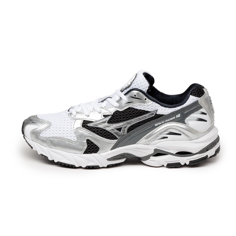 Mizuno Wave Rider 10