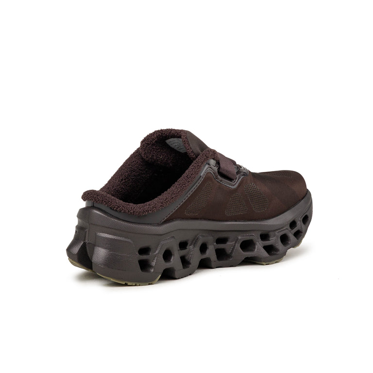 On x FKA twigs Cloudmonster 3 Mule W - 42 / Cacao / Espresso - 3