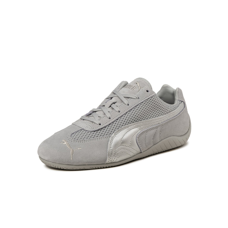 Puma Speedcat Premium