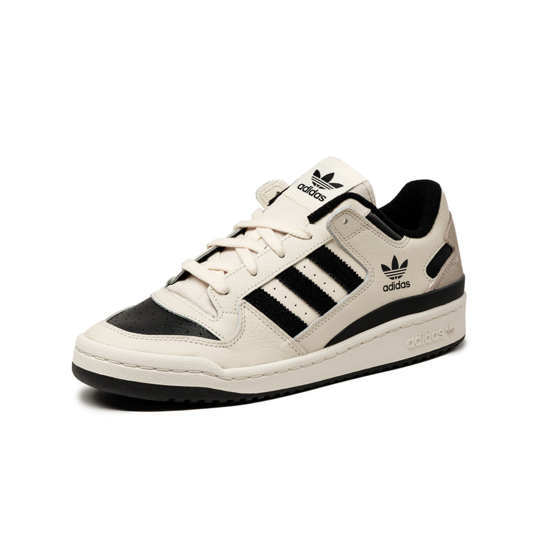 Adidas Forum Low Classic