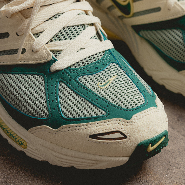 Air max 2005 Silver new arrivals