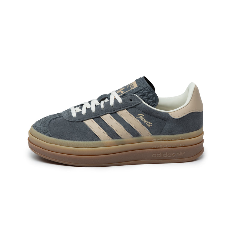 Adidas Gazelle Bold W