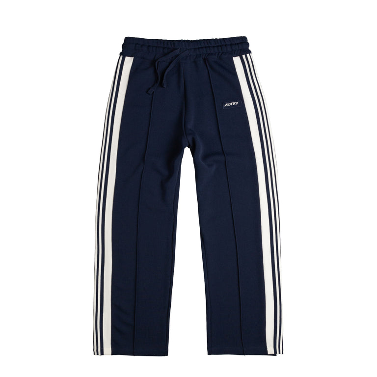 Autry Track Pants