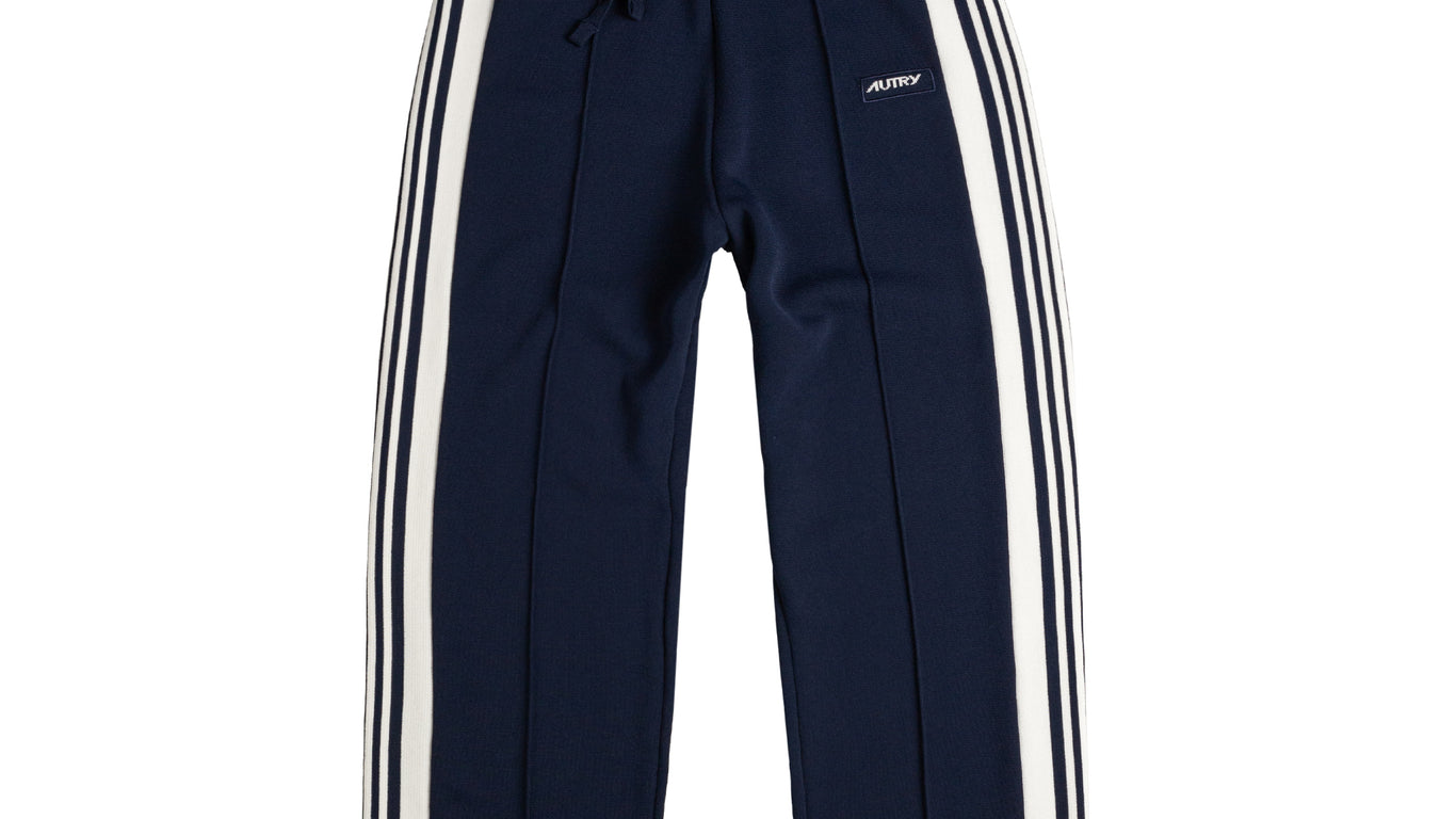 Autry Track Pants bestel nu online