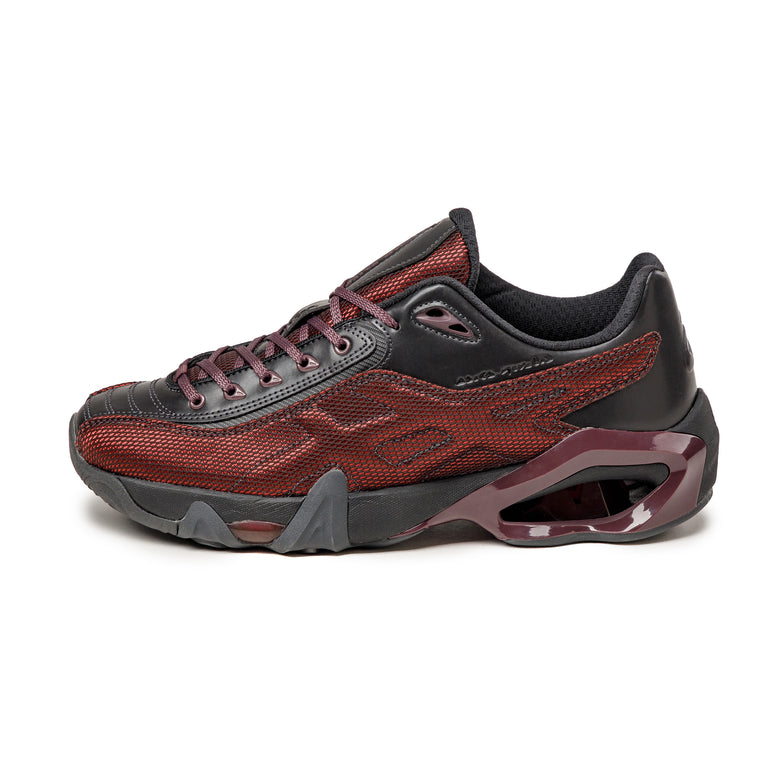 Asics GEL-Teremoa