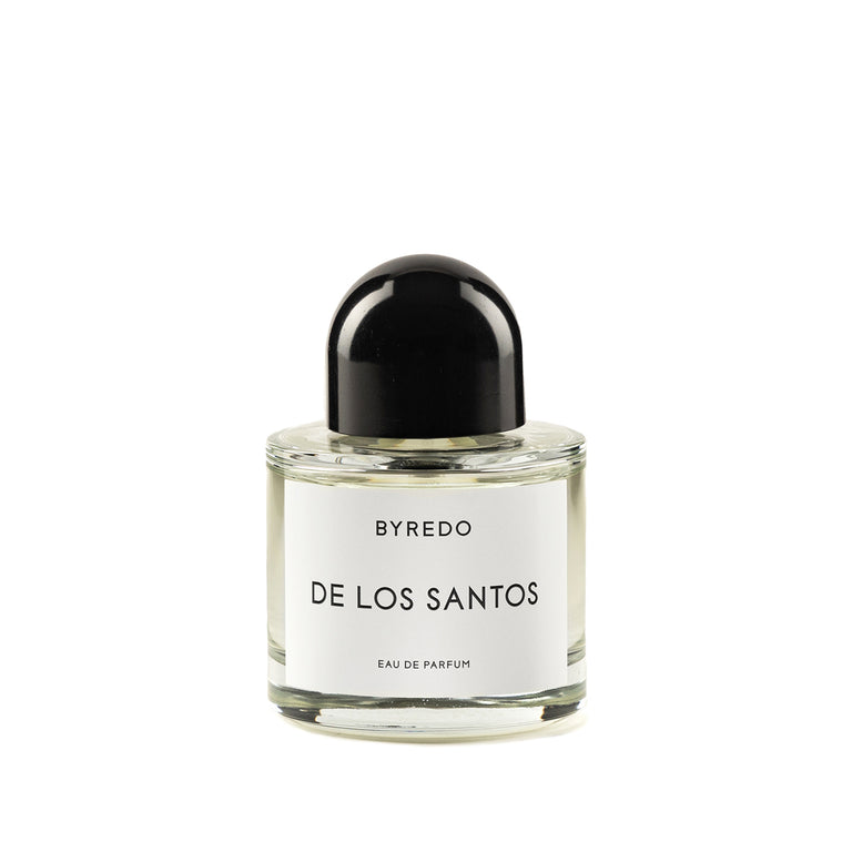 Byredo De Los Santos Eau de Parfum 100ml