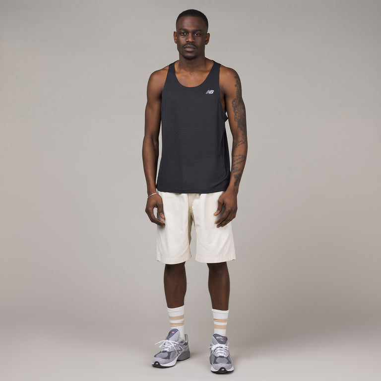 Gramicci G-Short