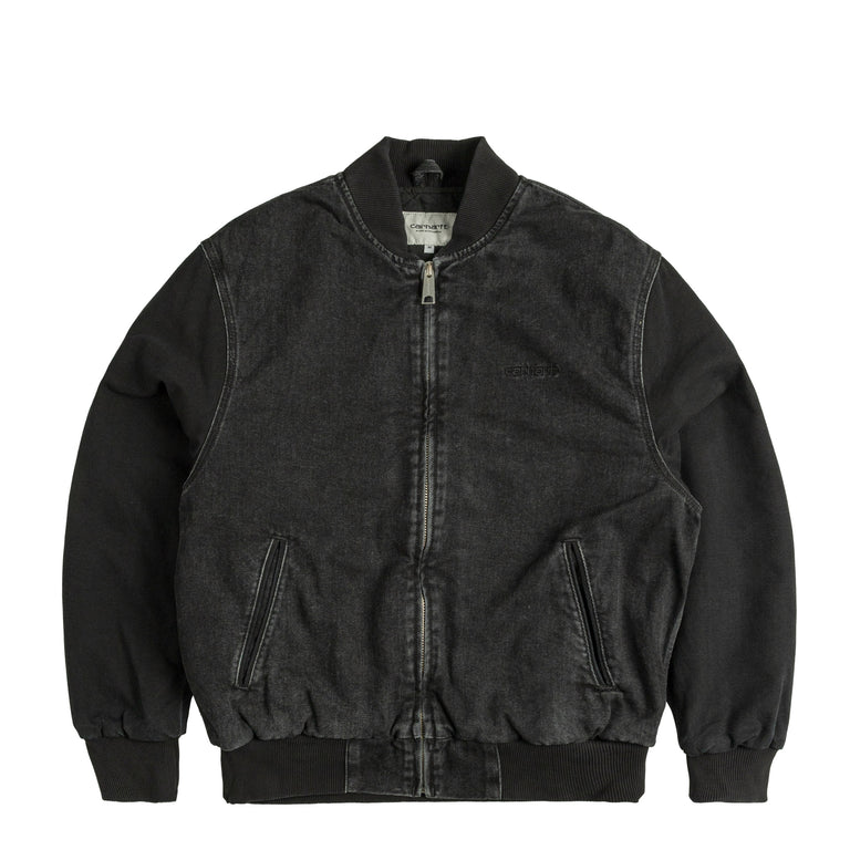 Carhartt WIP	Paxon Bomber