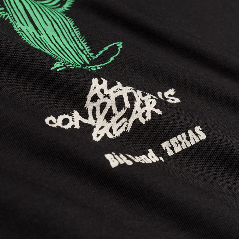Nike	ACG Cactus Tee