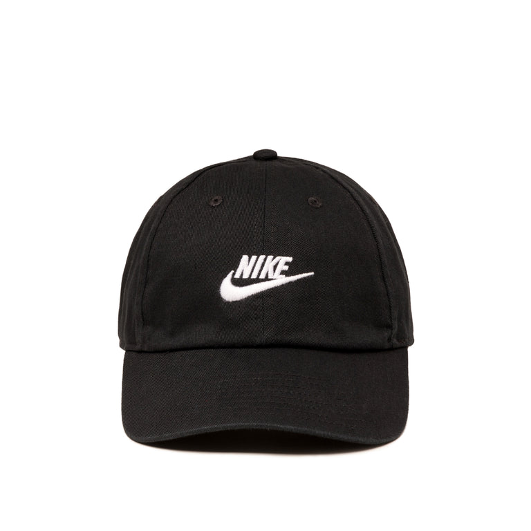 Nike Club Washed Cap