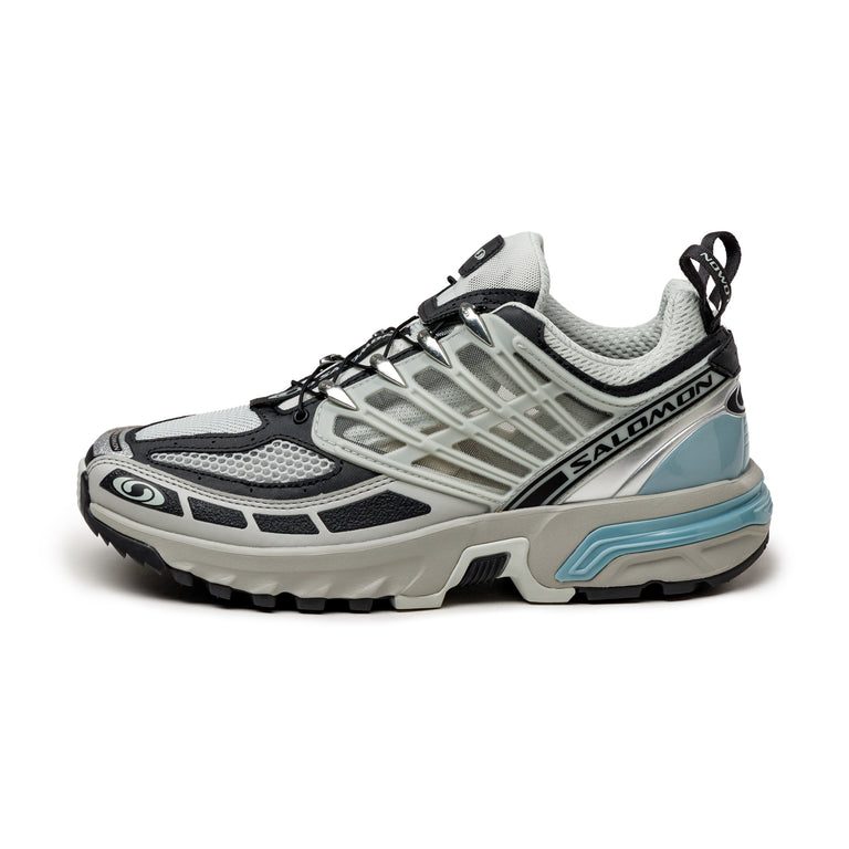 Salomon ACS Pro