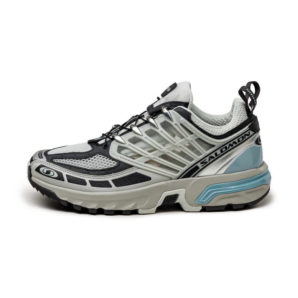 サロモン SALOMON S/RACE2 130WC 25.5㎝美品USED S/RACE 130 – サロモン公式オンラインストア