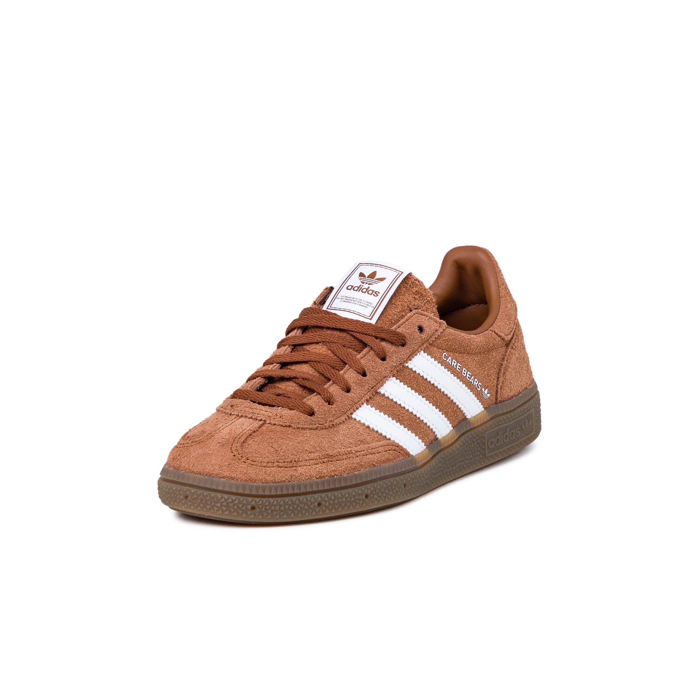 Adidas x Care Bears Handball Spezial W Sneaker » jetzt online kaufen!
