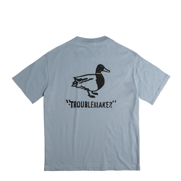 Carhartt WIP Stamp T-Shirt