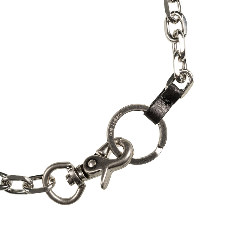Our Legacy Nickel Ladon