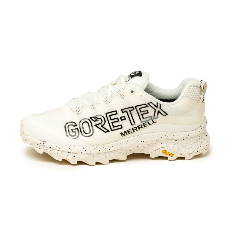 Merrell Moab Speed *GORE-Tex* SE