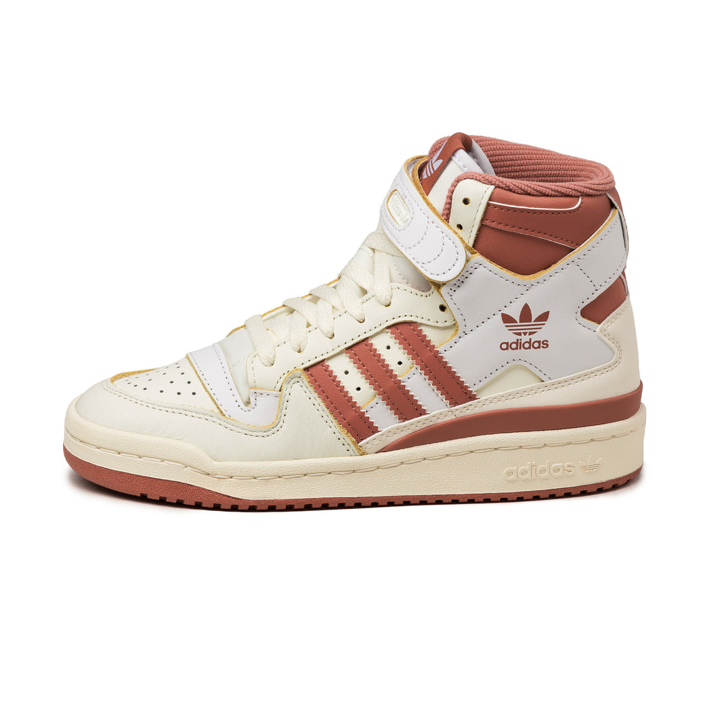 Adidas us eu size chart 2018 online