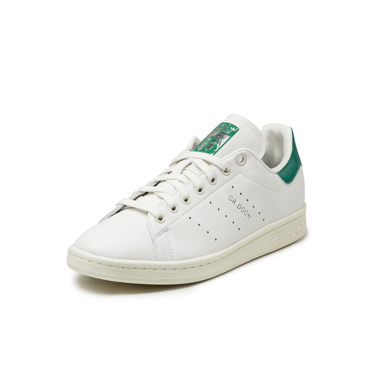 Stan smith sales new bold beige