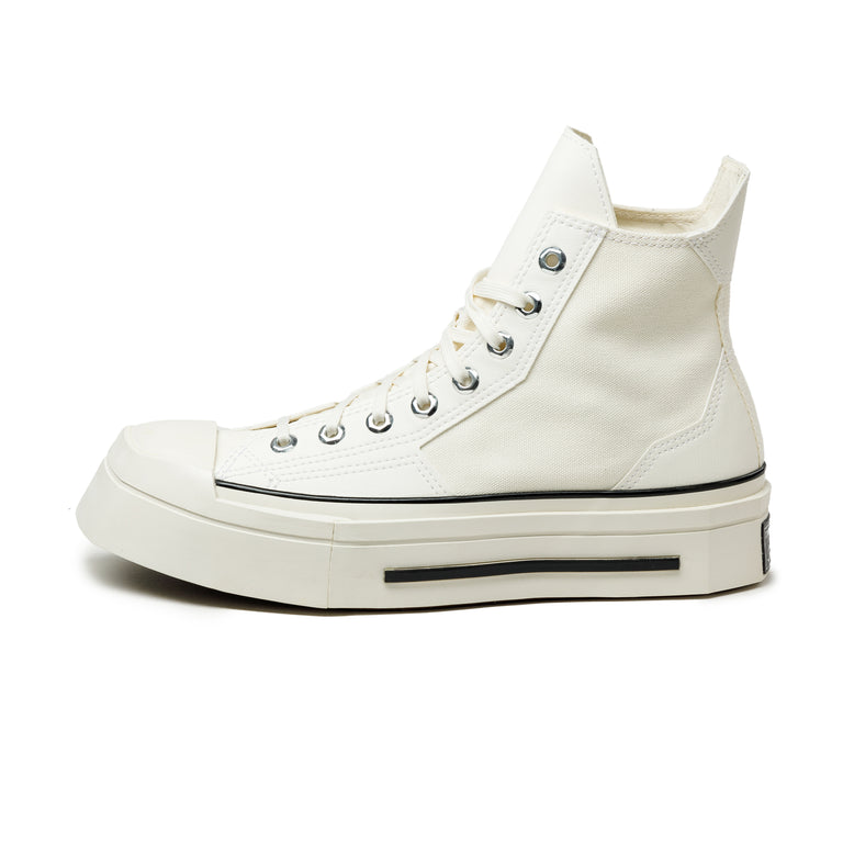 Converse chuck taylor 7s high on sale