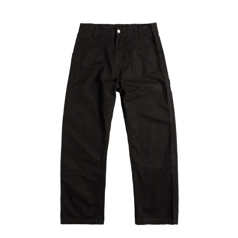 Carhartt WIP Wide Panel Pant buy now at Asphaltgold Online Store