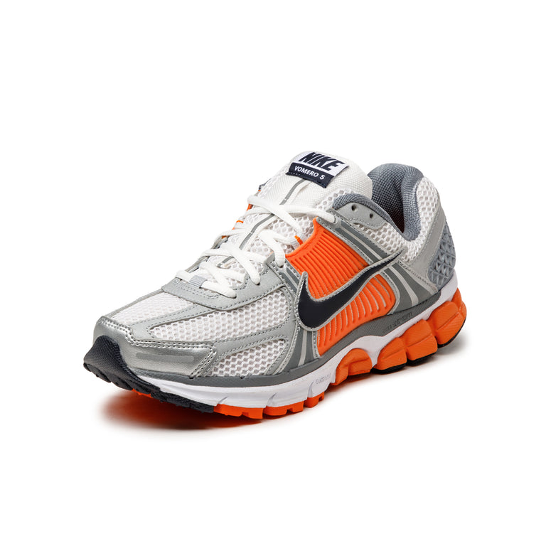 Nike Zoom Vomero 5