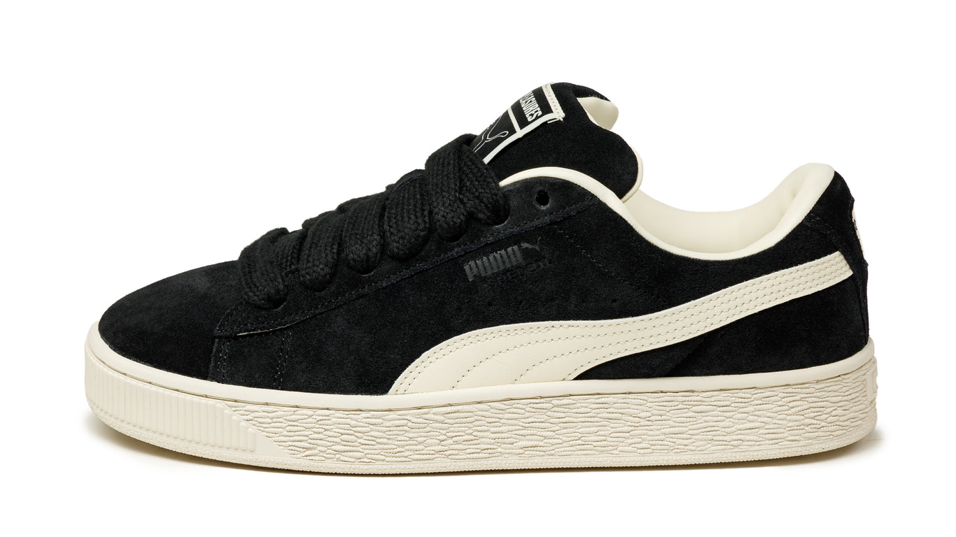 Puma x Pleasures Suede XL Sneaker Buy online now