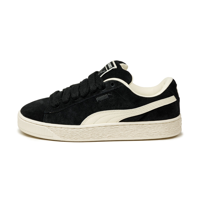 Puma suede exclusive new arrivals