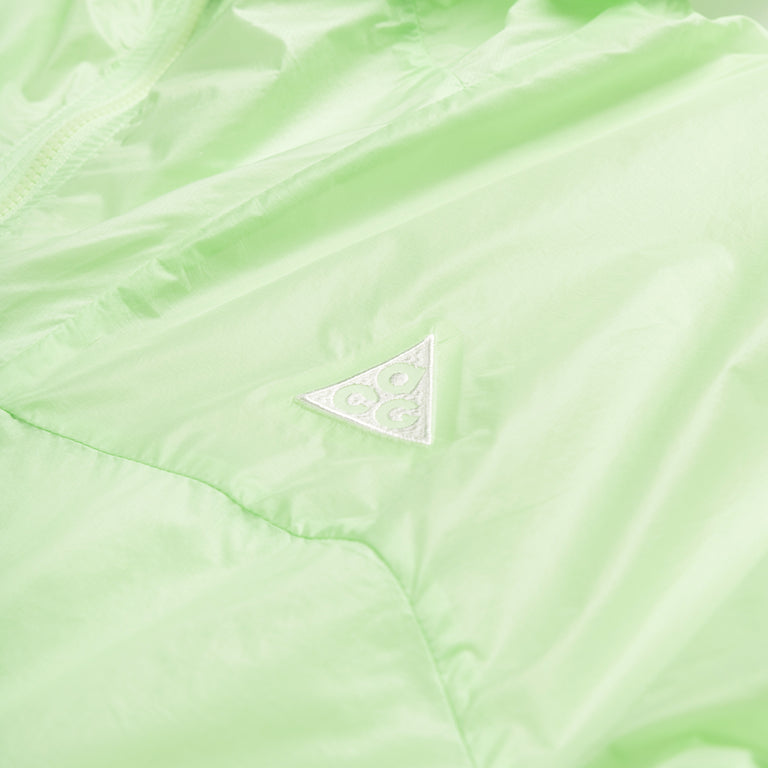 Nike ACG Cinder Cone Windproof Jacket