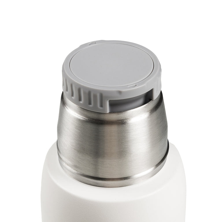 Stanley Adventure To-Go Bottle 0.75L